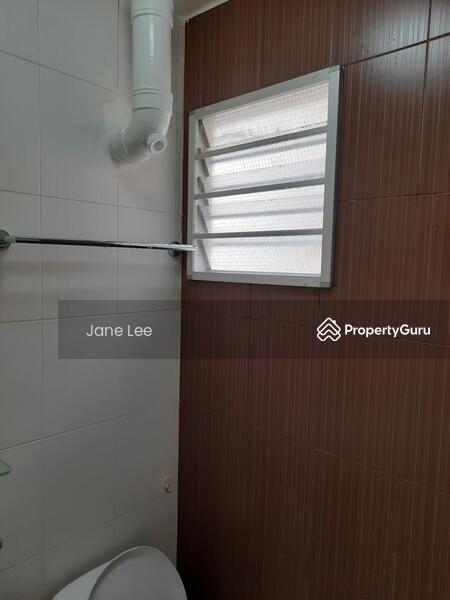 For Rent - 510 Bedok North Street 3