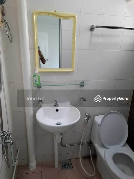 For Rent - 510 Bedok North Street 3