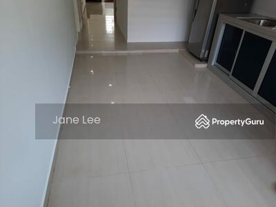 For Rent - 510 Bedok North Street 3