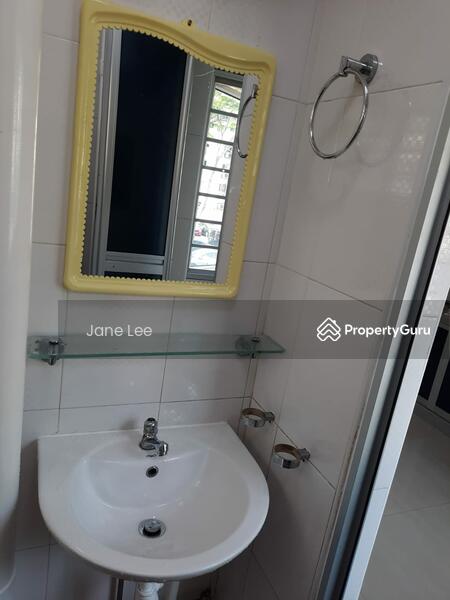 For Rent - 510 Bedok North Street 3