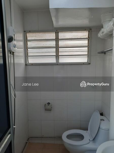 For Rent - 510 Bedok North Street 3