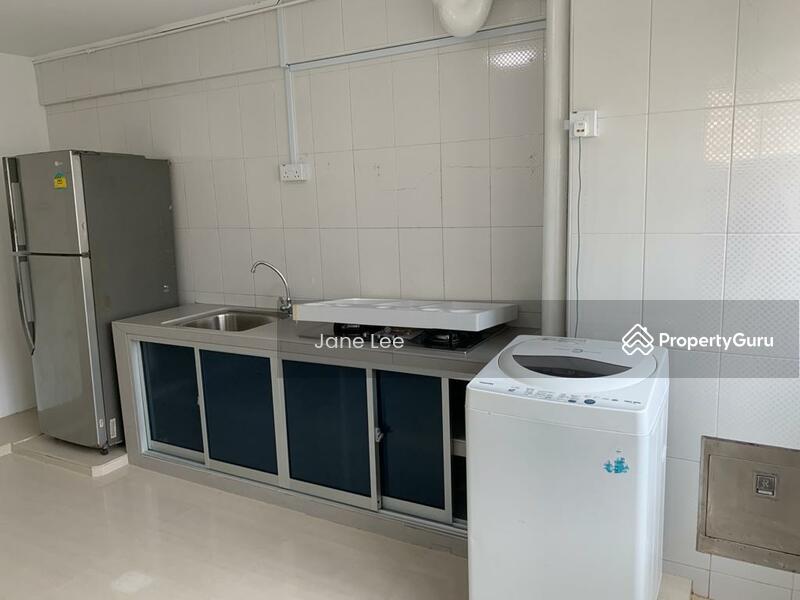 For Rent - 510 Bedok North Street 3