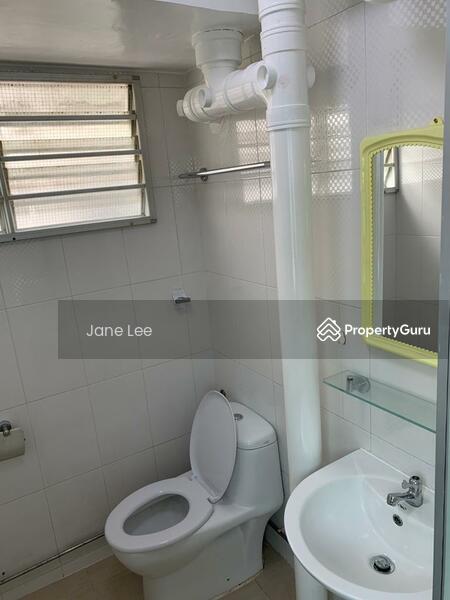 For Rent - 510 Bedok North Street 3