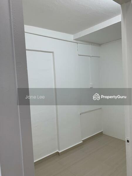 For Rent - 510 Bedok North Street 3