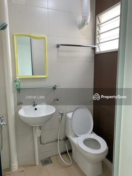 For Rent - 510 Bedok North Street 3