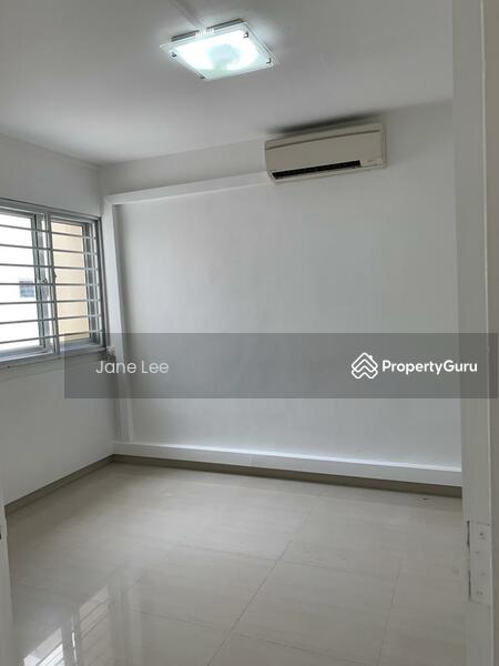 For Rent - 510 Bedok North Street 3