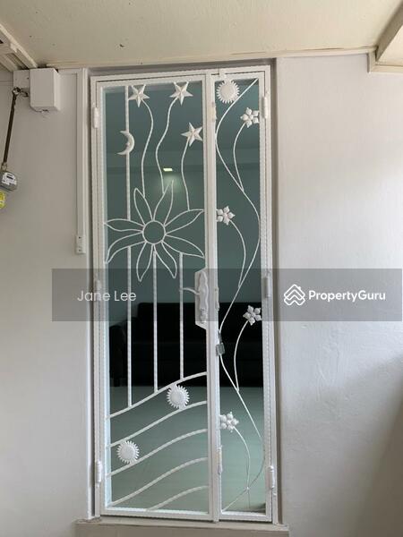 For Rent - 510 Bedok North Street 3