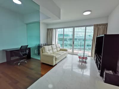 For Rent - Suites at Orchard