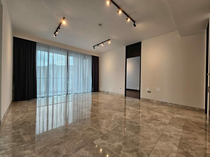 For Sale - Martin Modern