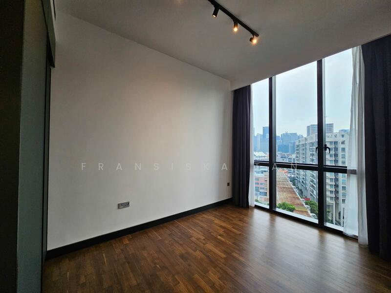 For Sale - Martin Modern