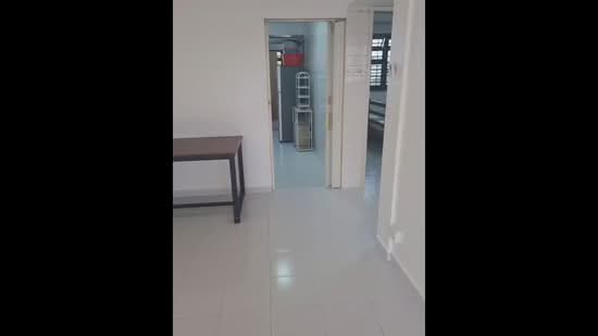 4 Upper Aljunied Lane, 4 Upper Aljunied Lane, 2 Bedrooms, 613 sqft, HDB Flat For Rent, by Tony Kwek, 22560819 - PropertyGuru.com.sg