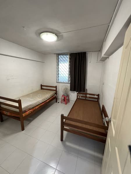 4 Upper Aljunied Lane, 4 Upper Aljunied Lane, 2 Bedrooms, 613 sqft, HDB Flat For Rent, by Tony Kwek, 22560819 - PropertyGuru.com.sg