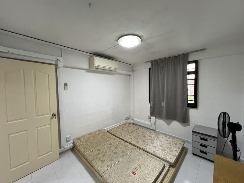4 Upper Aljunied Lane, 4 Upper Aljunied Lane, 2 Bedrooms, 613 sqft, HDB Flat For Rent, by Tony Kwek, 22560819 - PropertyGuru.com.sg
