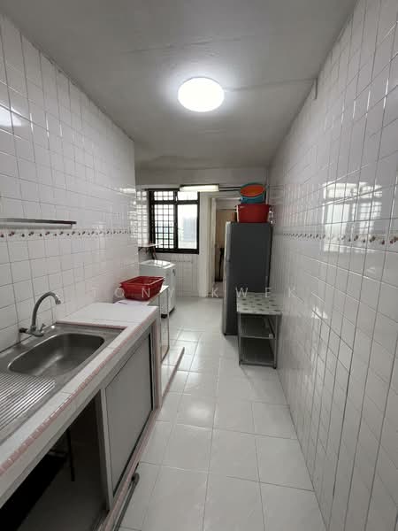 4 Upper Aljunied Lane, 4 Upper Aljunied Lane, 2 Bedrooms, 613 sqft, HDB Flat For Rent, by Tony Kwek, 22560819 - PropertyGuru.com.sg