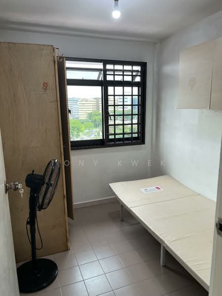 4 Upper Aljunied Lane, 4 Upper Aljunied Lane, 2 Bedrooms, 613 sqft, HDB Flat For Rent, by Tony Kwek, 22560819 - PropertyGuru.com.sg