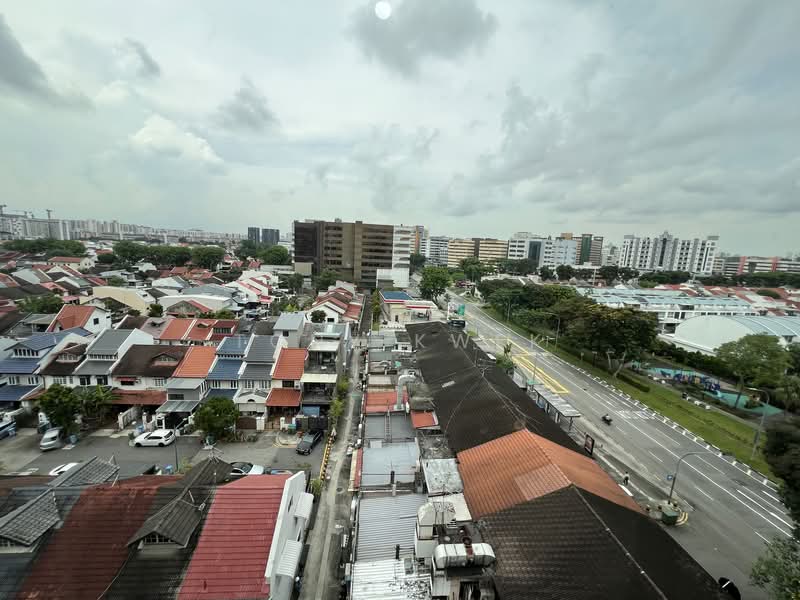 4 Upper Aljunied Lane, 4 Upper Aljunied Lane, 2 Bedrooms, 613 sqft, HDB Flat For Rent, by Tony Kwek, 22560819 - PropertyGuru.com.sg