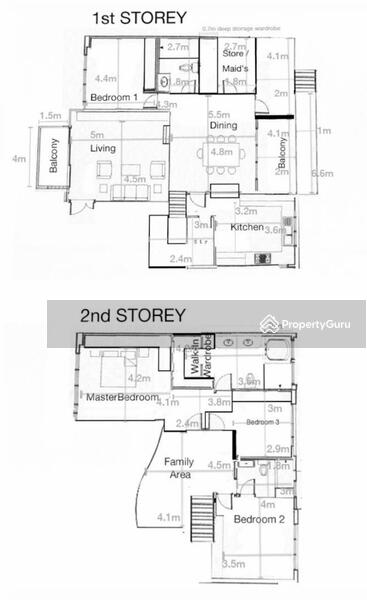 For Rent NassimVille