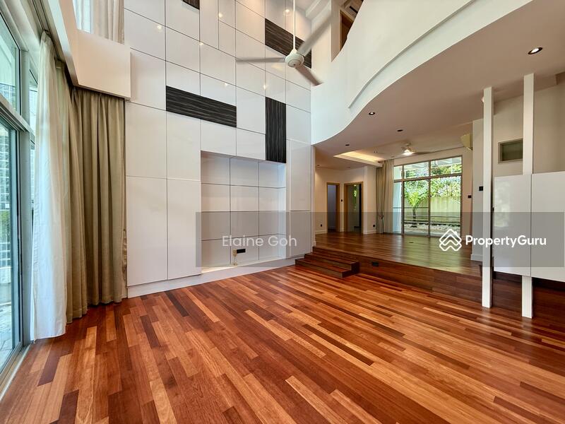 For Rent - NassimVille
