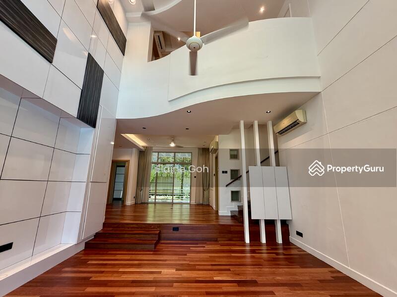 For Rent - NassimVille