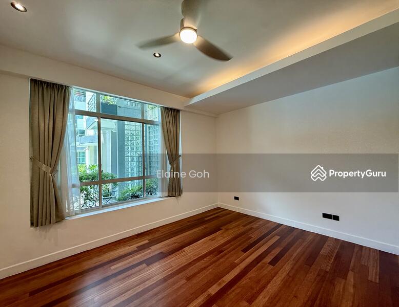 For Rent - NassimVille
