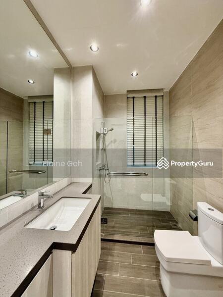 For Rent - NassimVille