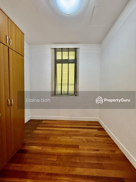 For Rent - NassimVille