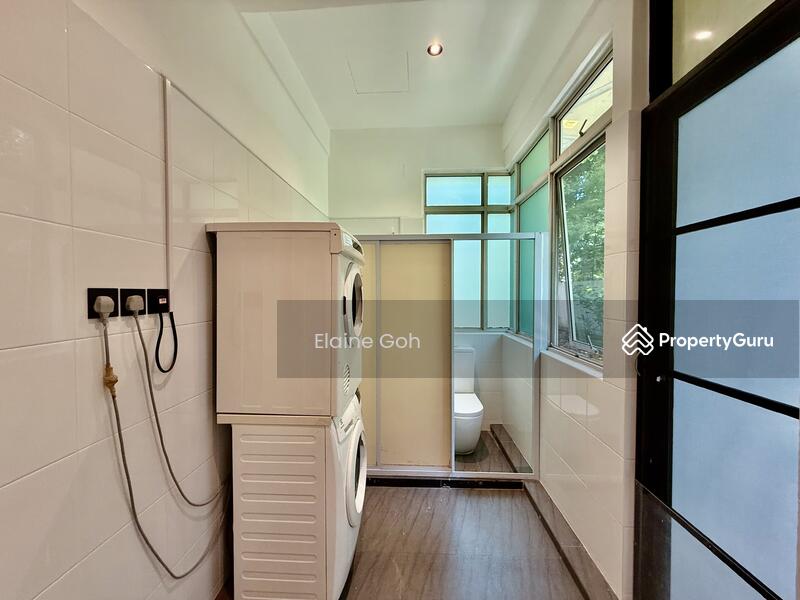 For Rent - NassimVille