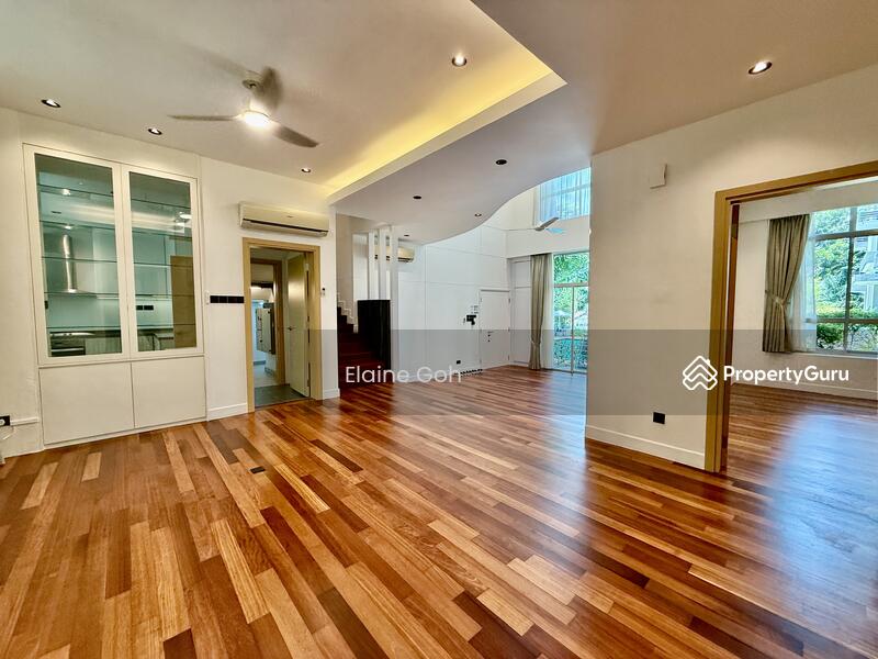 For Rent - NassimVille