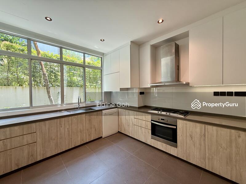 For Rent - NassimVille