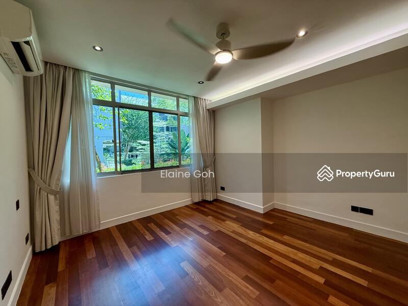 For Rent - NassimVille