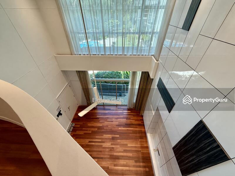 For Rent - NassimVille