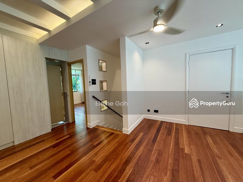 For Rent - NassimVille