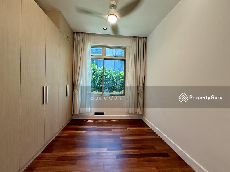 For Rent - NassimVille
