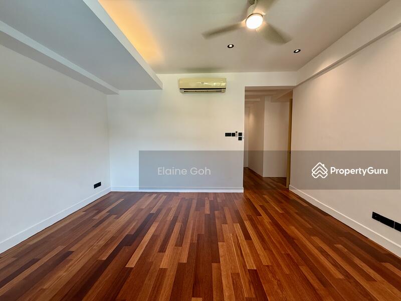 For Rent - NassimVille