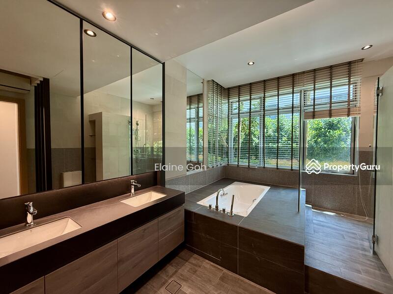For Rent - NassimVille