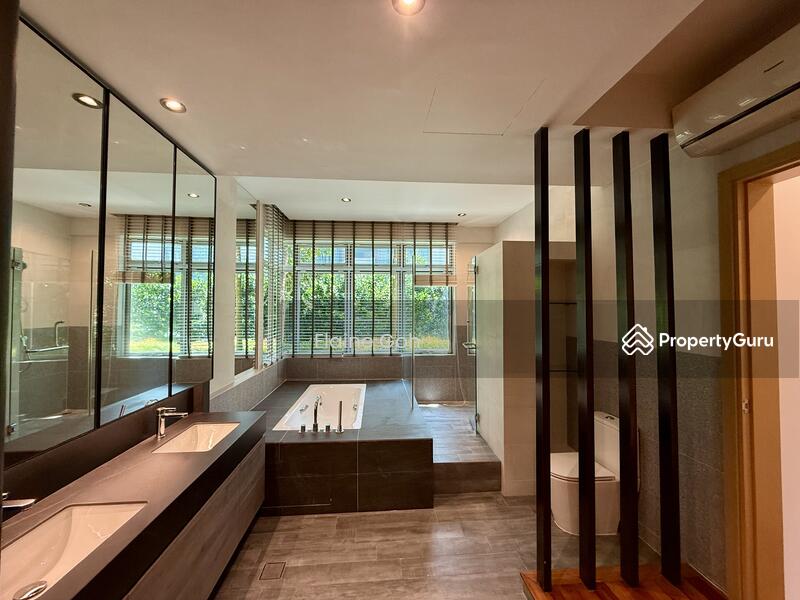 For Rent - NassimVille