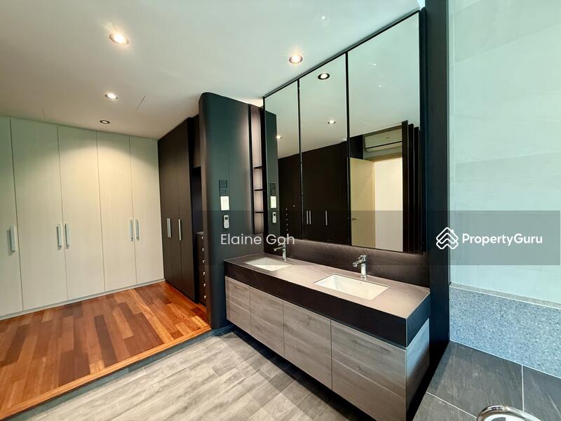For Rent - NassimVille
