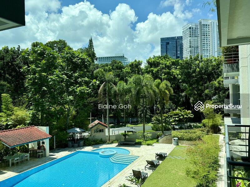 For Rent - NassimVille