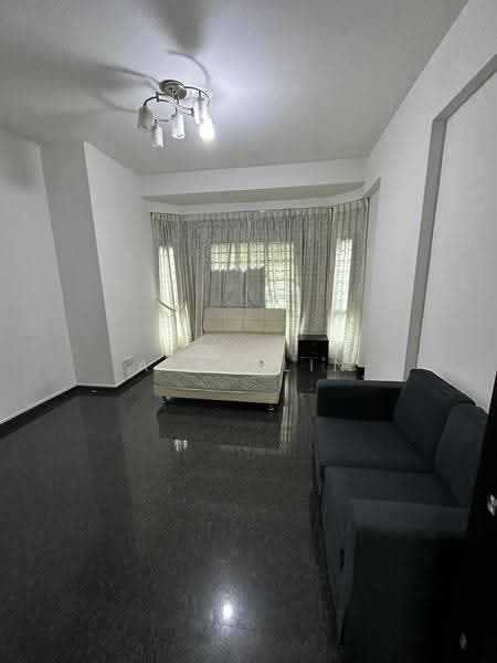 Gold Coast Condo, 366 Pasir Panjang Road, Buona Vista / West Coast / Clementi New Town, Room Rental, 250 sqft, Condominium For Rent, by Alan Lin, 22562683 - PropertyGuru.com.sg