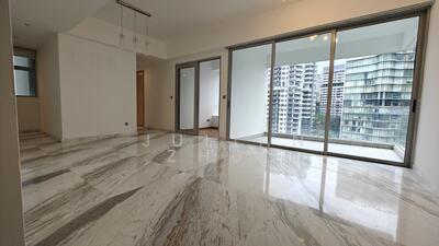 For Rent - Suites @ Cairnhill