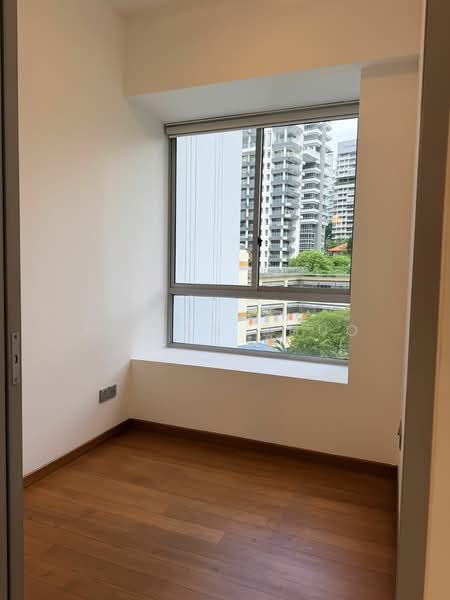 Suites @ Cairnhill, 138 Cairnhill Road, 2 Bedrooms, 1,184 sqft, Condominium For Rent, by Julian Zhuo, 22562936 - PropertyGuru.com.sg