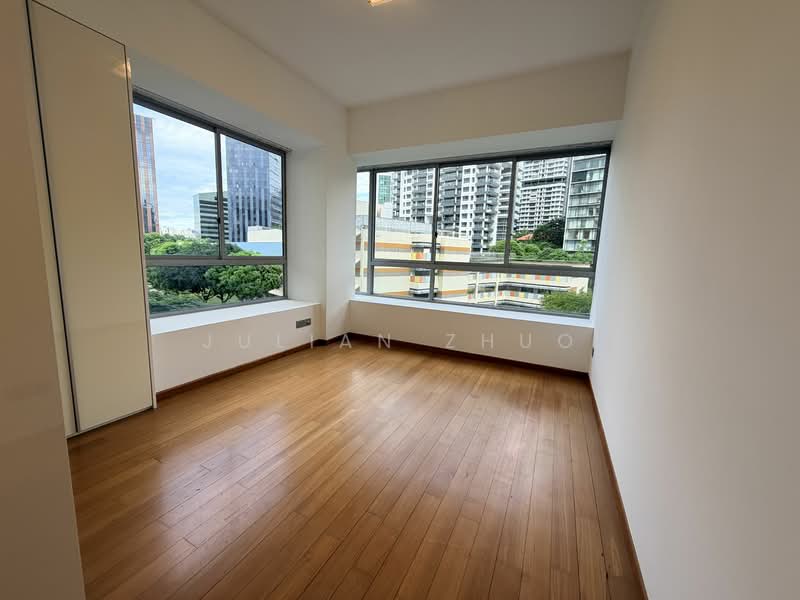 Suites @ Cairnhill, 138 Cairnhill Road, 2 Bedrooms, 1,184 sqft, Condominium For Rent, by Julian Zhuo, 22562936 - PropertyGuru.com.sg