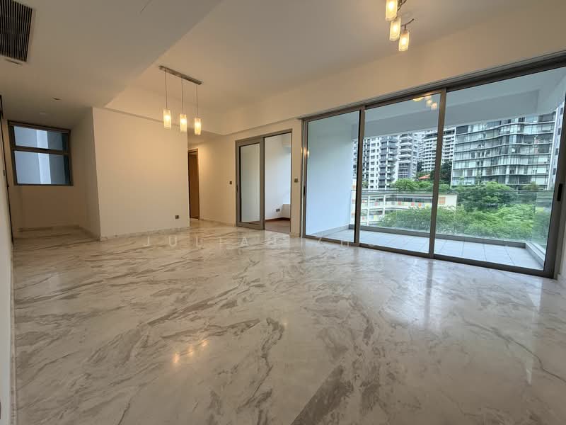 Suites @ Cairnhill, 138 Cairnhill Road, 2 Bedrooms, 1,184 sqft, Condominium For Rent, by Julian Zhuo, 22562936 - PropertyGuru.com.sg