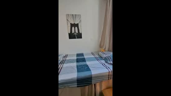 River Valley Court, 338E River Valley Road, Orchard / River Valley, Room Rental, 70 sqft, Apartment For Rent, by Lydia Wang, 22569883 - PropertyGuru.com.sg