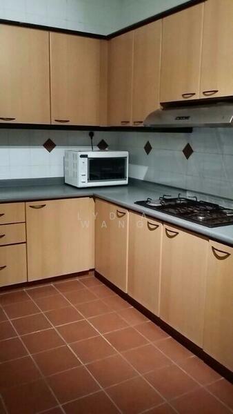 River Valley Court, 338E River Valley Road, Room Rental, 70 sqft, Apartment For Rent, by Lydia Wang, 22569883 - PropertyGuru.com.sg