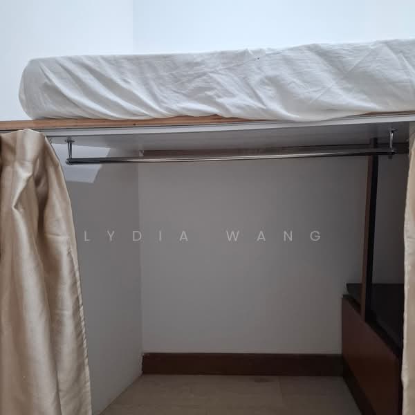 River Valley Court, 338E River Valley Road, Room Rental, 70 sqft, Apartment For Rent, by Lydia Wang, 22569883 - PropertyGuru.com.sg