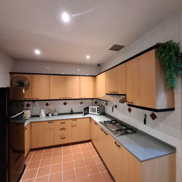 River Valley Court, 338E River Valley Road, Room Rental, 70 sqft, Apartment For Rent, by Lydia Wang, 22569883 - PropertyGuru.com.sg