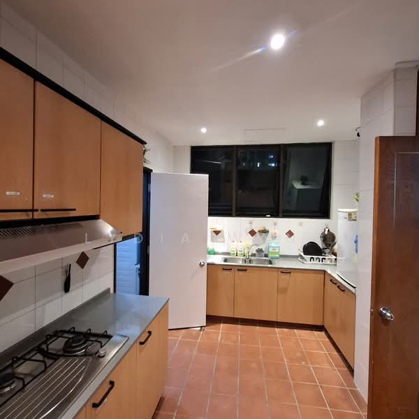 River Valley Court, 338E River Valley Road, Room Rental, 70 sqft, Apartment For Rent, by Lydia Wang, 22569883 - PropertyGuru.com.sg