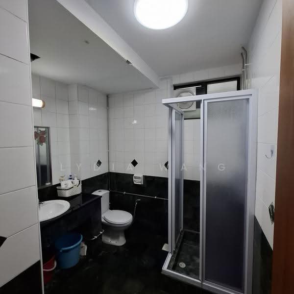 River Valley Court, 338E River Valley Road, Orchard / River Valley, Room Rental, 70 sqft, Apartment For Rent, by Lydia Wang, 22569883 - PropertyGuru.com.sg
