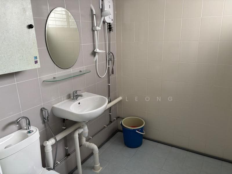 241 Hougang Street 22, 241 Hougang Street 22, Room Rental, 200 sqft, HDB Flat For Rent, by Sharon Leong, 22572633 - PropertyGuru.com.sg